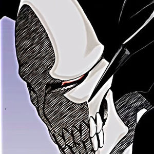 Meet your Posher, D'on